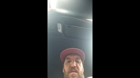 omdougnagrxy online show from February 27, 1:48 pm