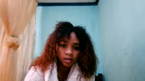 omegah05 online show from July 9, 7:01 am