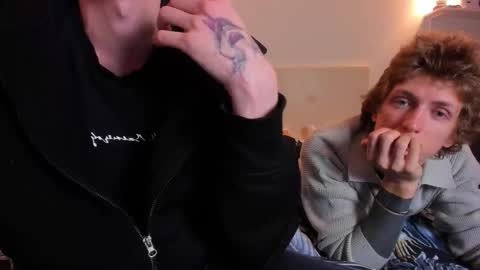 Mars online show from October 14, 9:29 pm