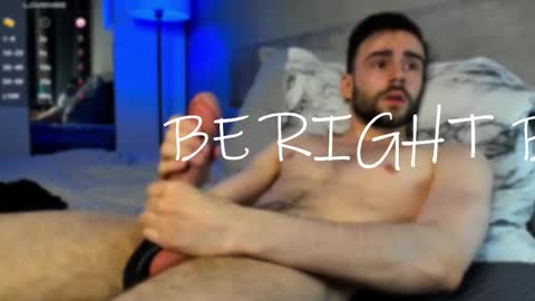 Mark  cut  7.5 inches online show from December 21, 4:19 am