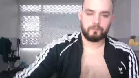 omgwhereim online show from January 12, 2:09 pm