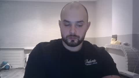 omgwhereim online show from January 30, 6:54 pm