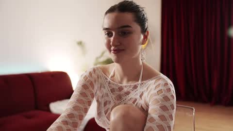    or    online show from February 23, 7:05 pm