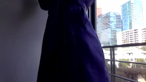 omilk online show from December 26, 6:01 pm