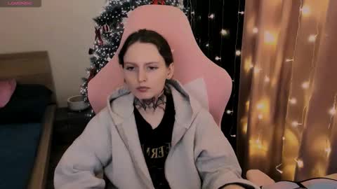 on_yxxx online show from November 29, 7:32 pm