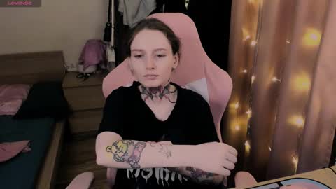 on_yxxx online show from March 30, 8:53 pm