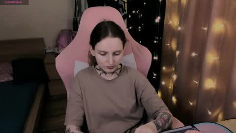 on_yxxx online show from April 17, 10:12 pm