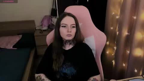 on_yxxx online show from March 28, 8:21 pm