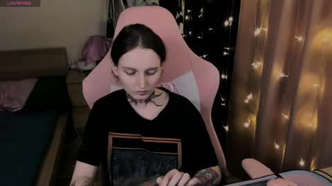 on_yxxx online show from April 20, 8:23 pm