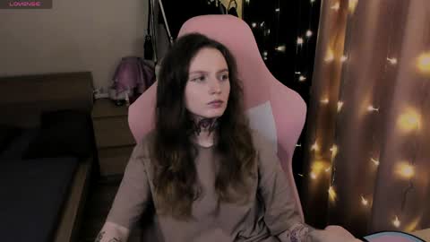 on_yxxx online show from April 16, 7:36 pm