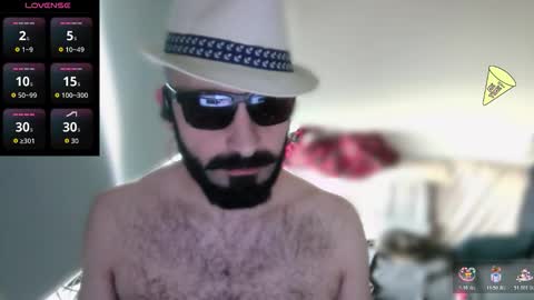 ona nisme online show from March 15, 4:54 pm