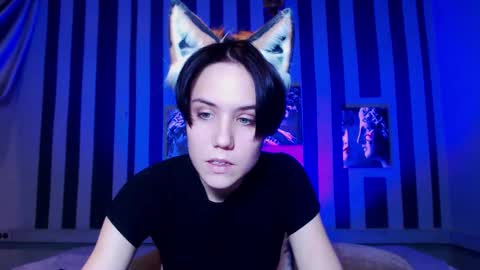 onaloon online show from December 18, 4:19 am