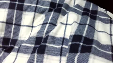 onanii21 online show from January 14, 1:58 am