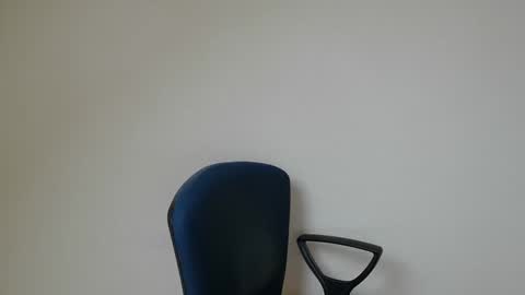 Somewhere over the rainbow online show from February 21, 8:29 am