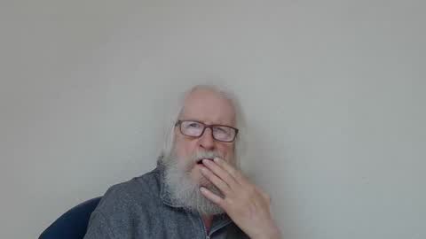 Somewhere over the rainbow online show from November 6, 7:55 am