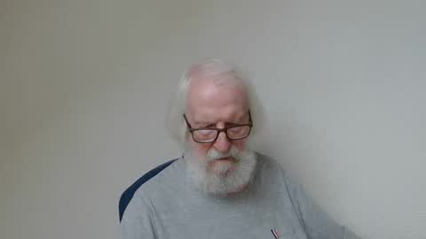 Somewhere over the rainbow online show from September 16, 7:55 am