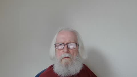 Somewhere over the rainbow online show from October 26, 2:18 pm