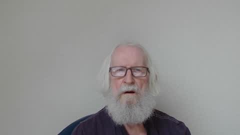 Somewhere over the rainbow online show from October 30, 3:34 pm