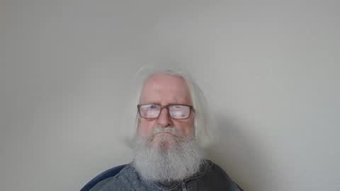 Somewhere over the rainbow online show from November 8, 2:31 pm