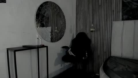     ... online show from December 17, 3:46 am