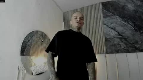     ... online show from July 21, 7:05 pm
