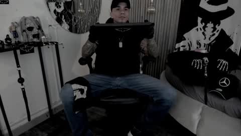     ... online show from March 10, 8:35 pm