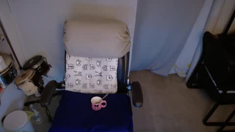 ondoko1234 online show from October 30, 11:55 am