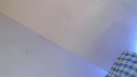 Snapshot of one_sweet_day18 chatting on February 28, 8:09 am jessy online show from February 28, 8:09 am