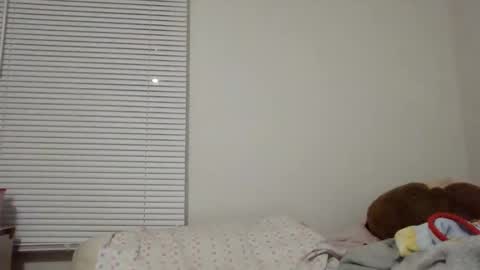 Pixie online show from February 7, 5:52 am