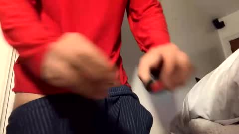 onedayonedollar online show from January 7, 12:41 pm