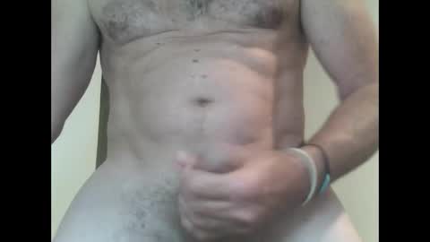 Edge online show from April 30, 8:57 pm