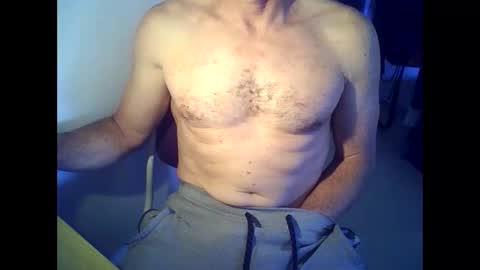 Edge online show from February 17, 8:09 am