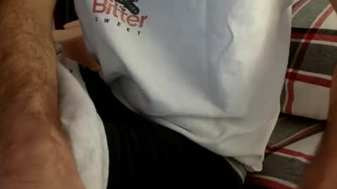 onehitwonder21 online show from December 9, 3:40 am