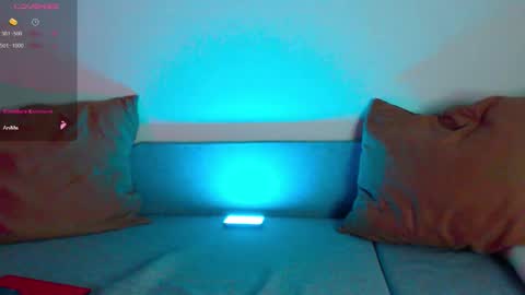  ONLINE   online show from November 16, 12:56 am