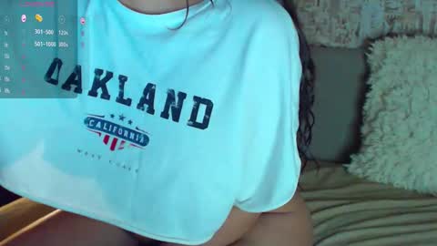  ONLINE   online show from January 8, 2:28 am