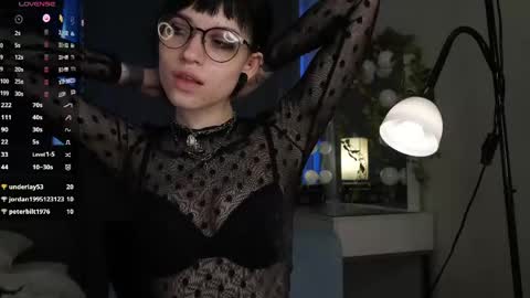 ameli ameli a a a ameli Amelia online show from April 21, 2:51 am