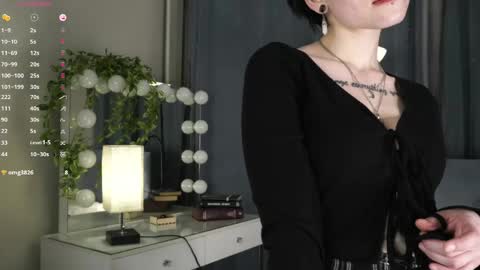 ameli ameli a a a ameli Amelia online show from April 15, 7:06 pm