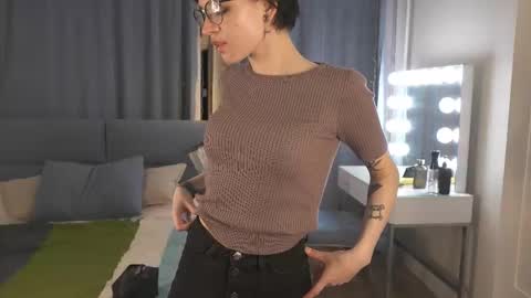 ameli ameli a a a ameli Amelia online show from March 29, 8:21 pm