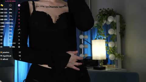 ameli ameli a a a ameli Amelia online show from April 16, 9:39 pm