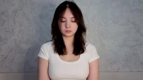 Jane online show from June 12, 12:48 pm