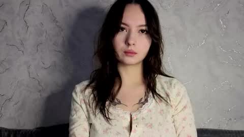 Jane online show from March 9, 12:32 pm