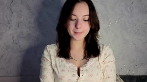 Jane online show from April 15, 12:52 pm