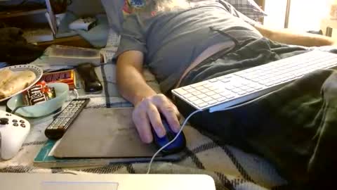 Mattu online show from October 26, 7:09 am