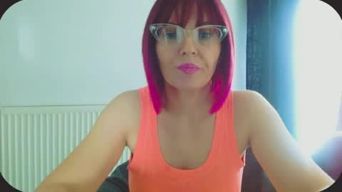 Nicol online show from July 22, 11:23 am