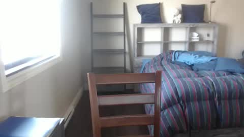 Onemoretime65 online show from April 9, 2:23 pm