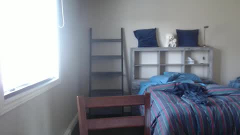 Onemoretime65 online show from April 18, 7:58 pm