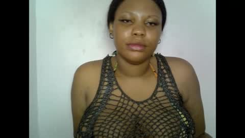 oneofdbestchubbygaloncb online show from April 20, 6:11 pm