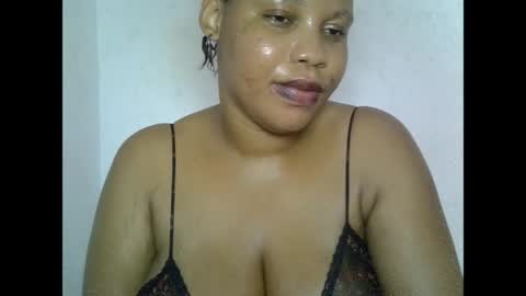 oneofdbestchubbygaloncb online show from May 31, 6:09 pm