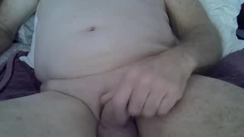 oneon111 online show from April 10, 1:00 am