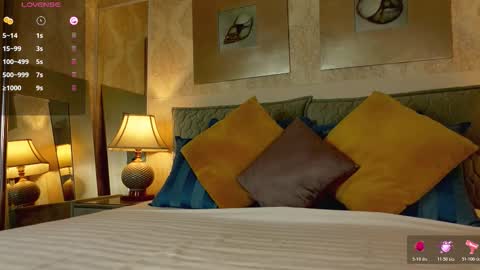 OutrageousOne online show from March 23, 4:45 pm